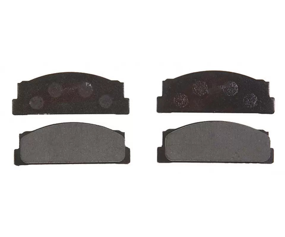 R auto part