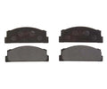 R auto part