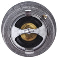 THERMAL PRODUCTS