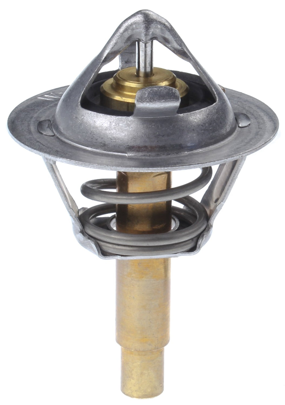 THERMAL PRODUCTS