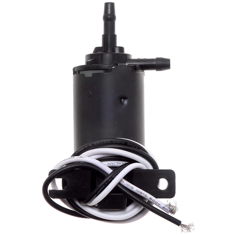 TRICO auto part