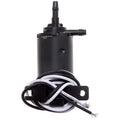 WASHER PUMP