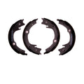 R1 Concepts auto part detail