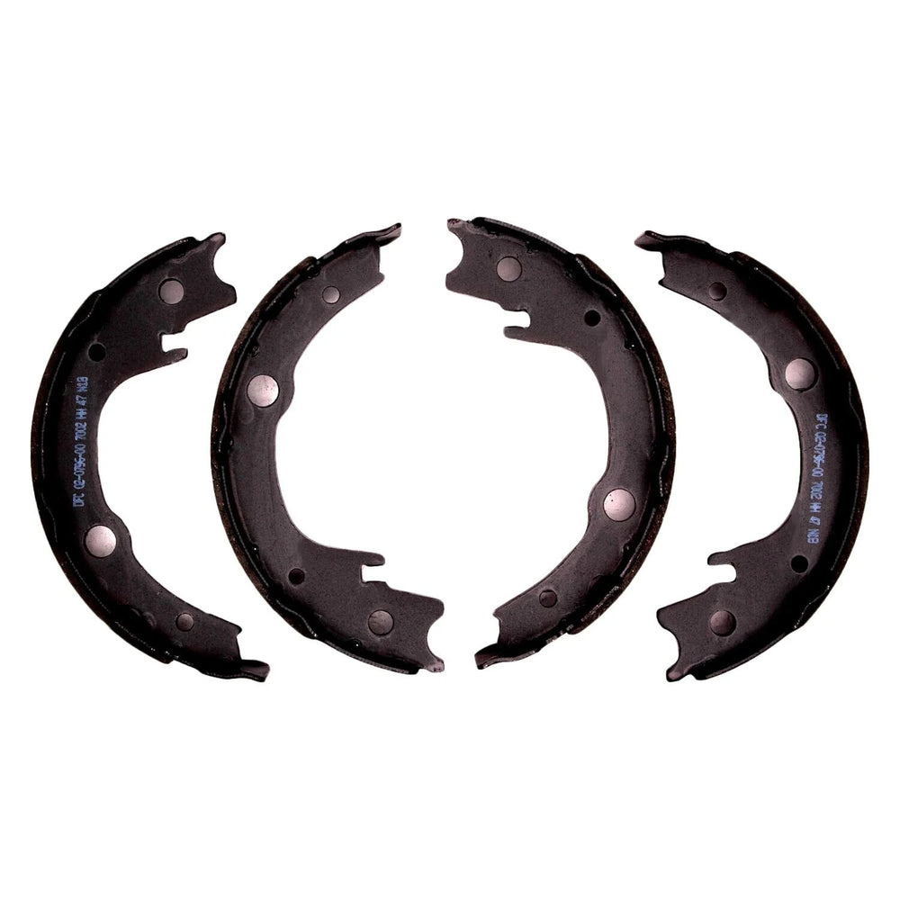 R1 Concepts auto part