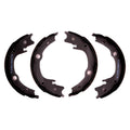 R1 Concepts auto part
