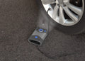 FLAP 20R7.50/8.25