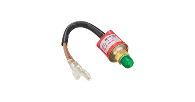 HVAC Pressure Switch