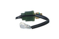 HVAC Pressure Switch