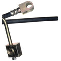 HARDWARE- HYDRAULICS