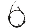 BRAKE CABLE