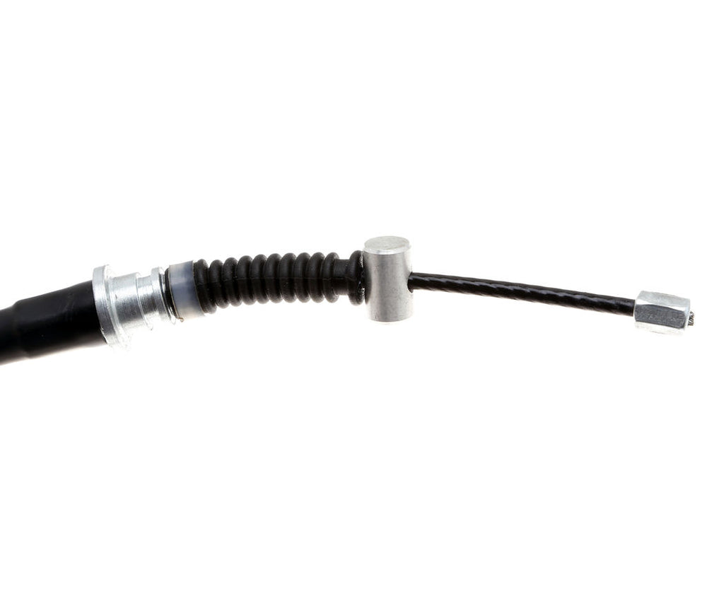 BRAKE CABLE