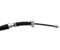 BRAKE CABLE