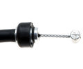 BRAKE CABLE