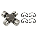 Universal Joint-1310/1350 Conversion