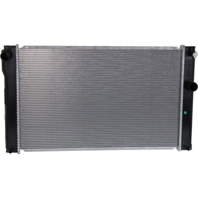 DAYCO HYDRAULIC auto part