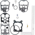 CARBURETOR REPAIR KIT