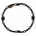Fel-Pro Chevrolet Silverado 1500 55498 Axle Housing Cover Gasket