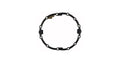 Fel-Pro Chevrolet Silverado 1500 55498 Axle Housing Cover Gasket