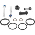 QuadBoss Caliper Rebuild Kit