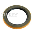 TIMKEN auto part