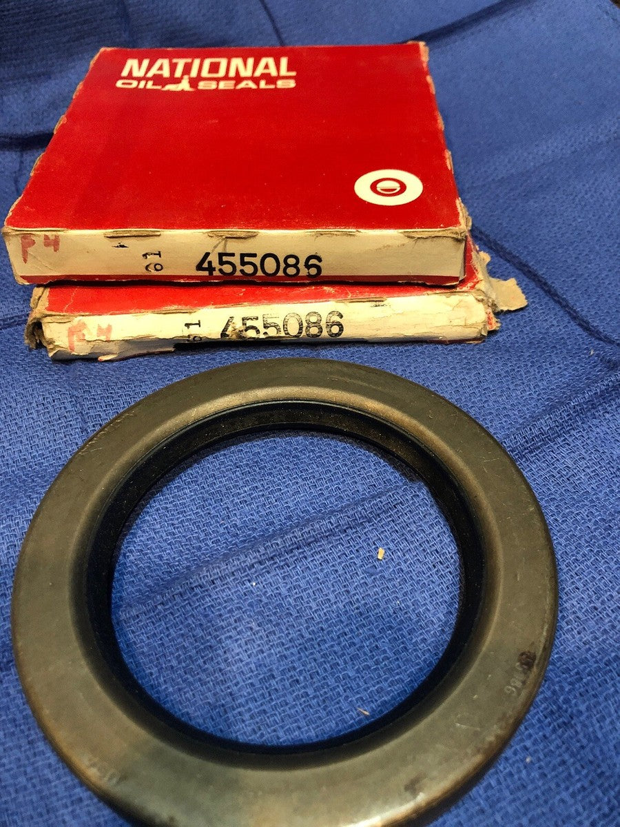 TIMKEN auto part