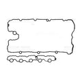 Engine Valve Cover Gasket Set - 15-12480-01