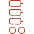 Engine Valve Cover Gasket Set - 15-12480-01
