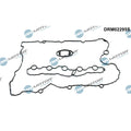 Engine Valve Cover Gasket Set - 15-12480-01