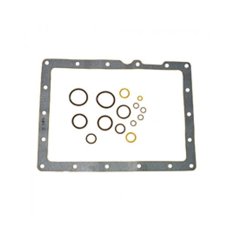 SEALED POWER auto part