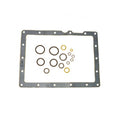 SEALED POWER auto part