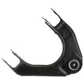 CONTROL ARM AND BALL JOINT ASSEMBLY