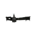 CONTROL ARM AND BALL JOINT ASSEMBLY