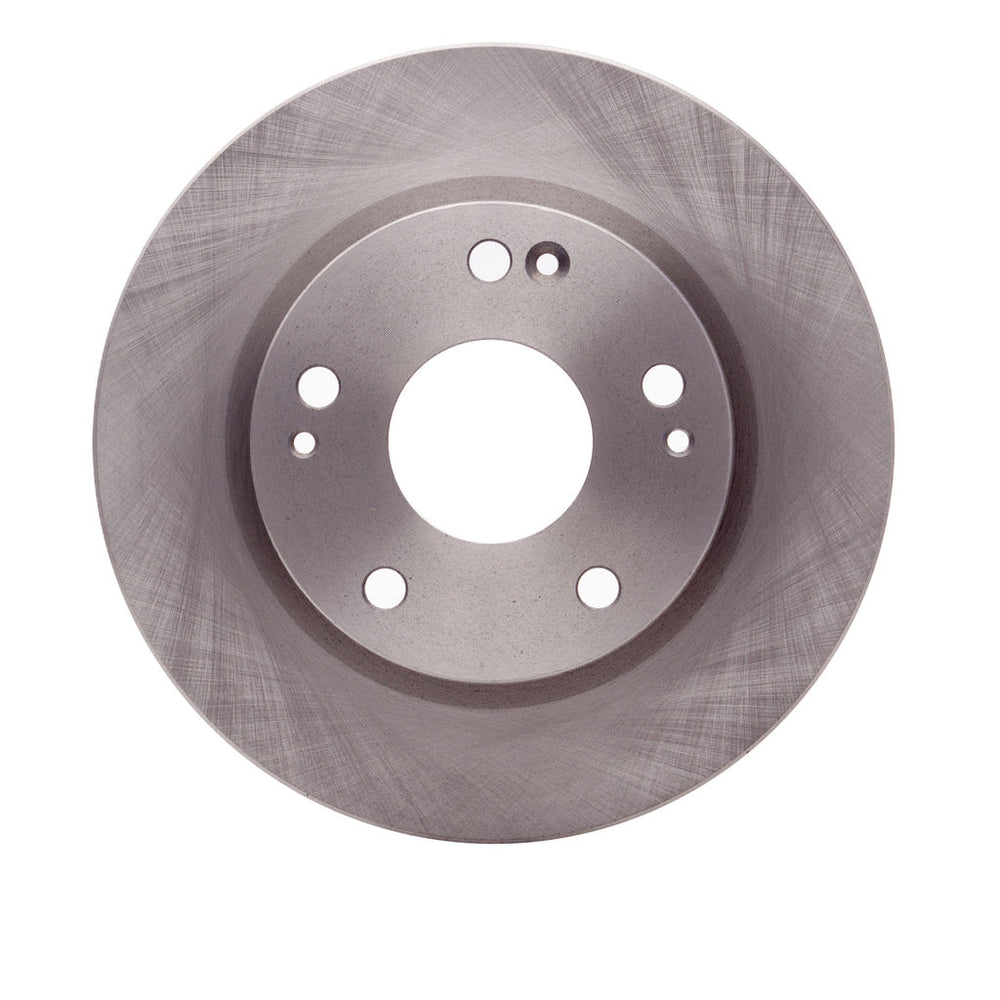 DFC auto part