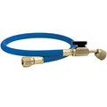 CPS PRODUCTS auto part