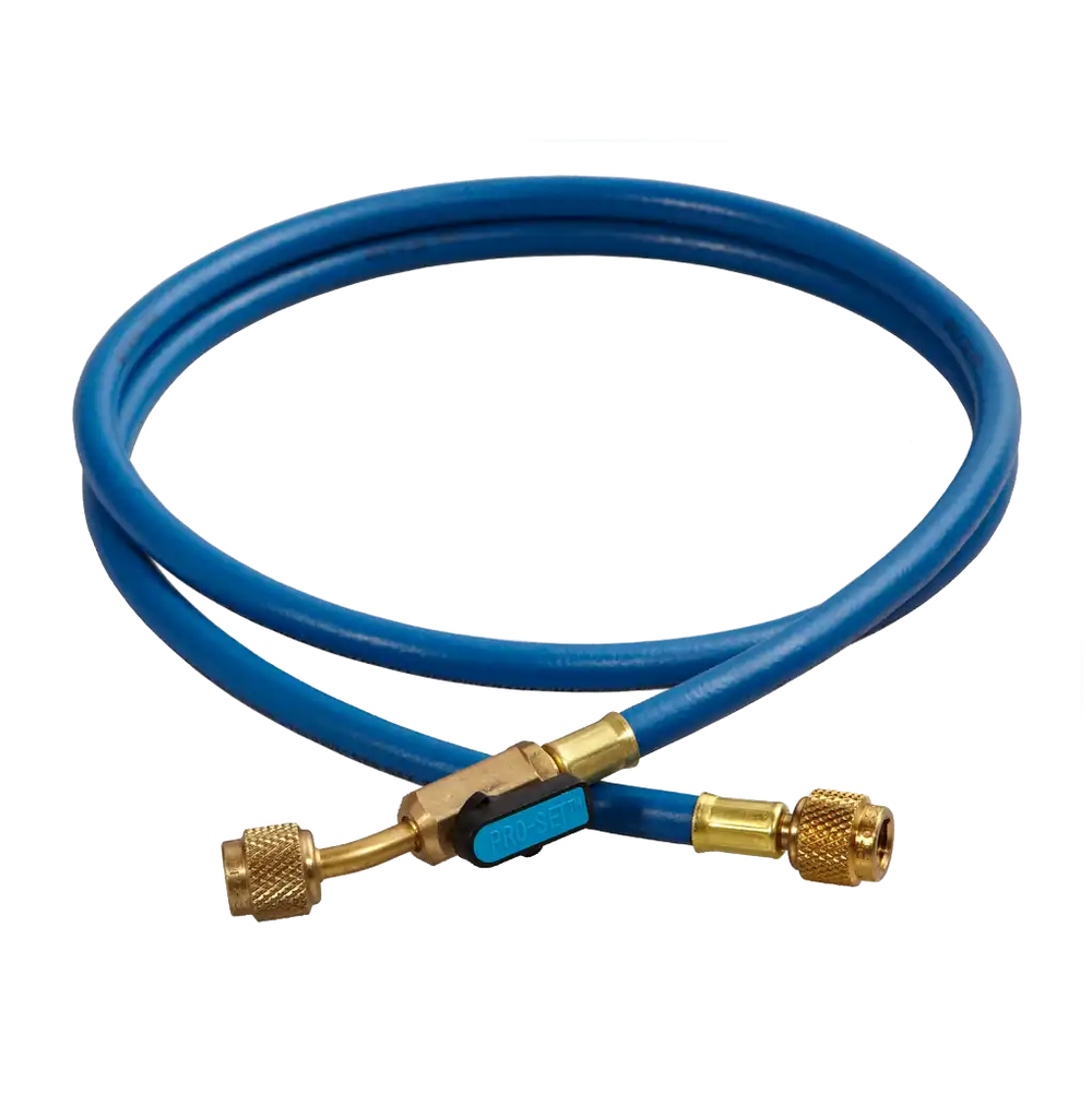 CPS PRODUCTS blue auto part
