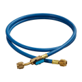 CPS PRODUCTS blue auto part