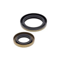 All Balls Racing 03-11 Gas-Gas EC125 Crank Shaft Seal Only Kit