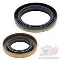 All Balls Racing 03-11 Gas-Gas EC125 Crank Shaft Seal Only Kit