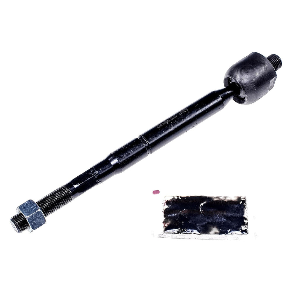 TIE ROD