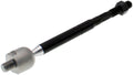 TIE ROD