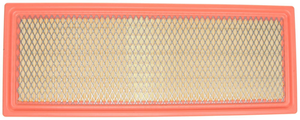 MAHLE AIR FILTER ELEMENT