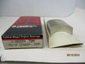 SEALED POWER auto part