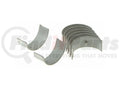 SEALED POWER auto part