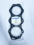 HEAD GASKET