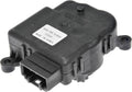 AIR DOOR ACTUATOR