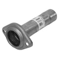 0910 F150 EXHAUST PIPE