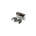 King Engine Bearings Honda F22B/H22A (Size +0.50mm) Main Bearing Set