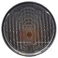CAPA 1417 JP WRANGLER PARK/SIGNAL LAMP ASSY LH