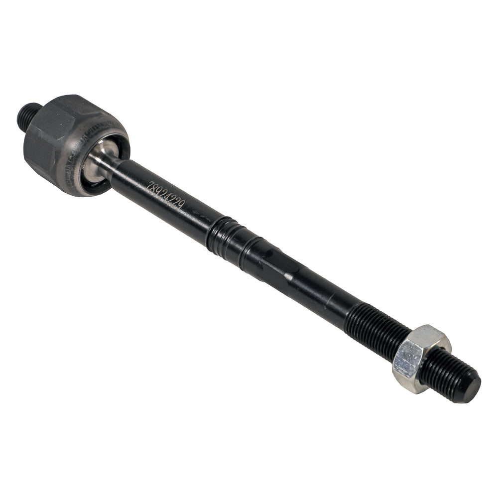 STEERING TIE ROD END