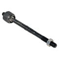 STEERING TIE ROD END